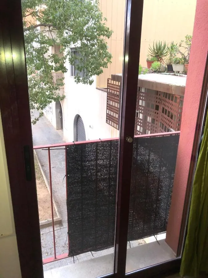 Precioso Apartamento En Calafell Lägenhet Spanien