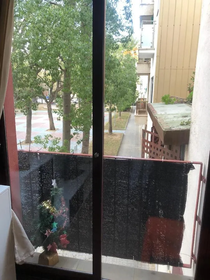 Precioso Apartamento En Calafell Lägenhet Spanien
